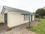 14 Kettle Avenue, Awapuni, Palmerston North - Carousel 20