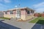 1 Hutcheson Street, Mayfield, Blenheim - Carousel 1