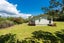 59G DEVICH Road, Mangawhai - Carousel 3