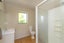 24 O'Neill Avenue, Northwood, Christchurch - Carousel 7