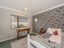 139 Baverstock Road, Nawton, Hamilton - Carousel 13