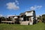31 Korora Street, Ahipara, Kaitaia - Carousel 2
