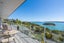 37 Sullivans Road, Paihia, Paihia - Carousel 2