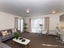1/154 Sparks Road, Hoon Hay, Christchurch - Carousel 7