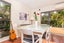 29 Wingfield Place, Churton Park, Wellington - Carousel 4