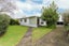 34 Ballance Street, Lower Vogeltown, New Plymouth - Carousel 1
