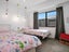 1 Libby Crescent, Cambridge, Cambridge - Carousel 15