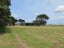 3463 State Highway 1, PUKENUI, KAITAIA - Carousel 15