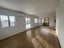1A Bennett Road, Pakuranga, Auckland - Carousel 6