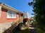 3/4 Penzance Road, Mairangi Bay, North Shore City, Auckland - Carousel 11