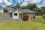 8 Tawhiri View, Pyes Pa, Tauranga - Carousel 18