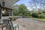 92 Hickman Road, Onaero, Urenui - Carousel 24
