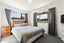 26 Criglingtons Road, Sefton, Sefton - Carousel 13