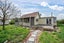 9 Riverside Road, Oreti Plains, Winton - Carousel 2