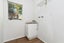 91 Bryant Road, St Andrews, Hamilton - Carousel 15