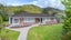 16 Radcliffe Street, Kensington, Whangarei - Carousel 1