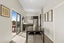 554A Tai Tapu Road, Tai Tapu, Tai Tapu - Carousel 5