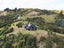 192C Black Rock Road, Te Ore Ore, Masterton - Carousel 16