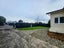 47 Burns Avenue, Takaro, Palmerston North - Carousel 10
