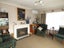 3 Isla Street, Hawthorndale, Invercargill - Carousel 3
