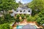 14 Island View Terrace, Cockle Bay, Auckland - Carousel 1