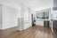 10 Koropiko Lane, Flat Bush, Auckland - Carousel 5