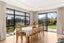 10 Spalling Road, Halswell, Christchurch - Carousel 7