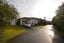 254 Talbot Street, Hargest, Invercargill - Carousel 2