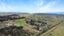 245 Paerata Ridge Road, Waiotahe, Opotiki - Carousel 24