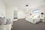 54 Zefiro Drive, Massey, Auckland - Carousel 7