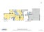 14 Bongard Road, Mission Bay, Auckland - Carousel 22