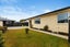 46E Brandon Street, Alexandra, Alexandra - Carousel 16