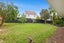 2/34 Ballater Place, Highland Park, Auckland - Carousel 25