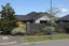 20 Keene Street, Wigram, Christchurch - Carousel 17