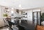 16 Gyle Place, Pyes Pa, Tauranga - Carousel 7