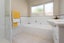 20A Gibraltar Street, Howick, Auckland - Carousel 12