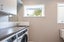 30 Norwich Street, Stoke, Nelson - Carousel 22