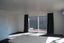 3/33 Spencer Street, Addington, Christchurch - Carousel 5
