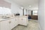 21C Blairich View, Witherlea, Blenheim - Carousel 13