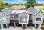 7/188 Massey Street, Frankton, Hamilton - Carousel 1