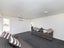 33 Duff Crescent, Highbury, Palmerston North - Carousel 3