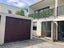 6/496 Selwyn Street, Christchurch Central, Christchurch - Carousel 1