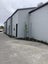 4/23 Hills Road, Edgeware, Christchurch - Carousel 31
