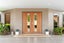 182B Okauia Springs Road, Okauia, Matamata - Carousel 7