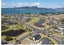 122 Barbados Way, One Tree Point - Carousel 7