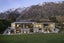 1 Tasman Terrace, Drift Bay, Queenstown - Carousel 25