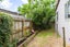 68A Pembroke Street, Carterton - Carousel 17