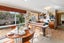 2A Elmslie Place, Owhata, Rotorua - Carousel 6