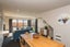 1/62 King Street, Sydenham, Christchurch - Carousel 5