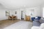 678B Te Atatu Road, Te Atatu Peninsula, Auckland - Carousel 6